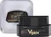 Diagnoseschnittstelle Vgate iCar Pro BT3.0 OBD2 ELM327 Produktbild-Vorschau 12