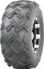 Journey Motorradreifen car-tyres P306 ( 25x12.00-9 TL 56J Produktbild-Vorschau 2