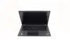 Lenovo Thinkpad T14s Gen2 i5-1145G7 8 GB RAM 256 GB SSD Produktbild-Vorschau 2