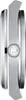 TISSOT PRX 35 mm T137.210.11.331.00 Anteprima dell’immagine prodotto 2