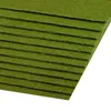 Bastelfilz 1 Bogen 20x30cm, 1,5-2mm stark, 300g/m² feste Produktbild-Vorschau 4