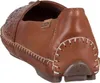 Pikolinos Damen Halbschuh Slipper Jerez florales Muster Produktbild-Vorschau 3