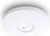 TP-LINK Omada EAP610 Wifi-6 AX1800 Produktbild-Vorschau 8