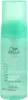 Wella Professionals Invigo Volume Boost Bodifying Foam Produktbild-Vorschau 4