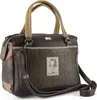 Anekke Muse torba na ramię 34 cm Podgląd zdjęcia produktu 11