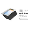 Xiaomi Yeelight Pro Dachleuchte P21 Produktbild-Vorschau 12