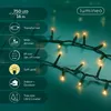 Sada osvětlení Compact LED 1600cm Náhled obrázku produktu 7