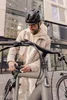 Casque Urbain Abus 97891 - PURL-Y MIDNIGHT BLUE L Voir les images du produit 8
