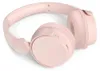 Casque sans fil Philips TAH4209PK/00 rose Voir les images du produit 5