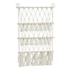 Filet de rangement pour jouets Hamac de rangement pour Voir les images du produit 1