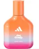 Adidas Get Comfy Edp Spray 100ml Voir les images du produit 1