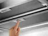 AEG DPE5660M 5000 ExtractionTech / Cofano piatto / 60 cm / Anteprima dell’immagine prodotto 19