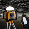 DeWALT DCL074-XJ - Éclairage de travail - LED - 4000 K Voir les images du produit 22