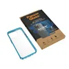 PanzerGlass ® ClearCaseColor™ iPhone 13 Pro - Bondie Blue, Produktbild-Vorschau 8