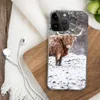 MuchoWow® Handyhülle Schutzhülle Hülle für Apple iPhone 14 Produktbild-Vorschau 4
