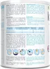 Kabrita | Ziegenmilch Folgemilch 6-12 Monate | Hochwertige Produktbild-Vorschau 4