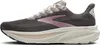 Brooks Obuv Ghost 17, 1204311B027 Náhľad obrázku produktu 2