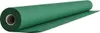 24m x 1,20m grün Tischdecke Vlies CHIC® Airlaid Produktbild-Vorschau 2