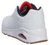 Skechers Chaussures Uno Stand ON Air, 52458WNVR Voir les images du produit 81