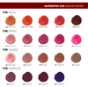Maybelline MAY RAL SSTAY24H LIP RENO etui 725 CARA, Produktbild-Vorschau 7