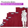 4er-Set ARIZONA Handtuch-Serie von AR Line – 100% Produktbild-Vorschau 7