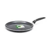 GreenPan Pfannkuchenpfanne Keramik Induktion -frei 28 cm Produktbild-Vorschau 8