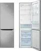Amica VC 1752 AX, 262 l, N-T, 39 dB, 3,5 kg/24h, E, Produktbild-Vorschau 1