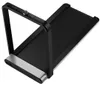 Tapis roulant Xiaomi Kingsmith X21 Anteprima dell’immagine prodotto 17