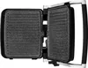 ZEEGMA Elektrický kontaktní gril a sendvičovač 2100W, 2v1, Náhled obrázku produktu 32