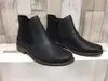 Rieker Damen Stiefeletten Chelsea Boots Z4994 , Größe:39 Produktbild-Vorschau 12