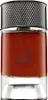 Dunhill Signature Collection Arabian Desert EDP 100 ml M Náhled obrázku produktu 1