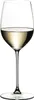 Riedel Veritas - Viognier/Chardonnay, 4er-Pack Produktbild-Vorschau 3
