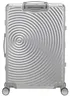 American Tourister SOUNDBOX ALU Spinner 77 cm mit Produktbild-Vorschau 7