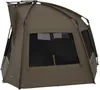 Trakker Tempest RS 150 2 Man Bivvy - přístřešek pro kapry Náhled obrázku produktu 2