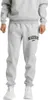 Reebok Classics Nellie Joggers Grau XL Mann Grau XL Produktbild-Vorschau 1