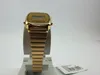 Casio Damen Digital Armbanduhr LA670WGA9D Produktbild-Vorschau 20