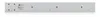 Système NAS Ubiquiti UNAS-Pro-4 4 Baies 2.5/3.5" 10GB SFP+ Voir les images du produit 5