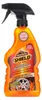 ARMOR ALL 19500L Felgenreiniger Flüssig 500ml Produktbild-Vorschau 1