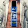pjur BACK DOOR Moisturising - Analgleitgel auf Wasserbasis Produktbild-Vorschau 4