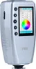 Tragbarer Farbanalysator Digital Precise Colorimeter 8MM Voir les images du produit 1