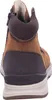 Buty Rieker 3233224 Podgląd zdjęcia produktu 49