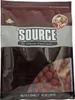 Dynamite Baits The Source Boilie 20mm 1,0kg Produktbild-Vorschau 5