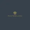 MasterClass MCEKTRPAR - Messenschaaf (roestvrij staal), Productafbeelding-voorbeeld 10
