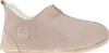 Vanuba Oxford Pantofole in pelle di agnello - Pantofole da Anteprima dell’immagine prodotto 8