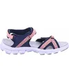 CMP scarpe Almaak Hiking, 38Q994627NL Anteprima dell’immagine prodotto 10