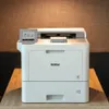Brother HL-L9430CDN   Farblaser Voir les images du produit 2