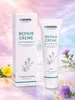 Gehwol Repair Creme, tiefenwirksame Regeneration der Produktbild-Vorschau 3