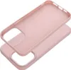 Flexibles Handycase Handycover Bumper Robuster Schutz mit Produktbild-Vorschau 4