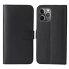 Handy Hülle für Apple iPhone 11 Pro Klapphülle Bookcase Produktbild-Vorschau 6