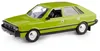 DAFFI PRL FSO Polonez zielony FH02A-03 Podgląd zdjęcia produktu 2